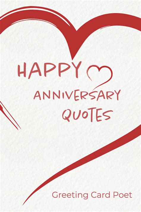 anniverï¿½sorry|200 Happy Anniversary Messages To Wish 'Em The Best.